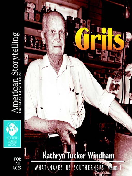Click image to view full cover